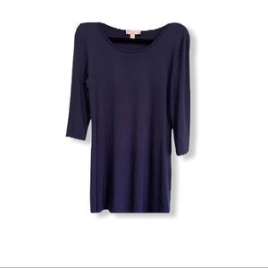 Boo Radley Australia Navy‎ Dress